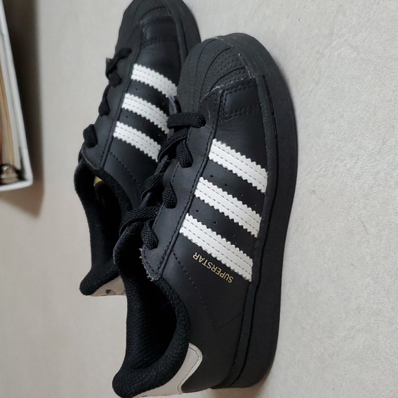 toddler shoes - Picture 2 of 3